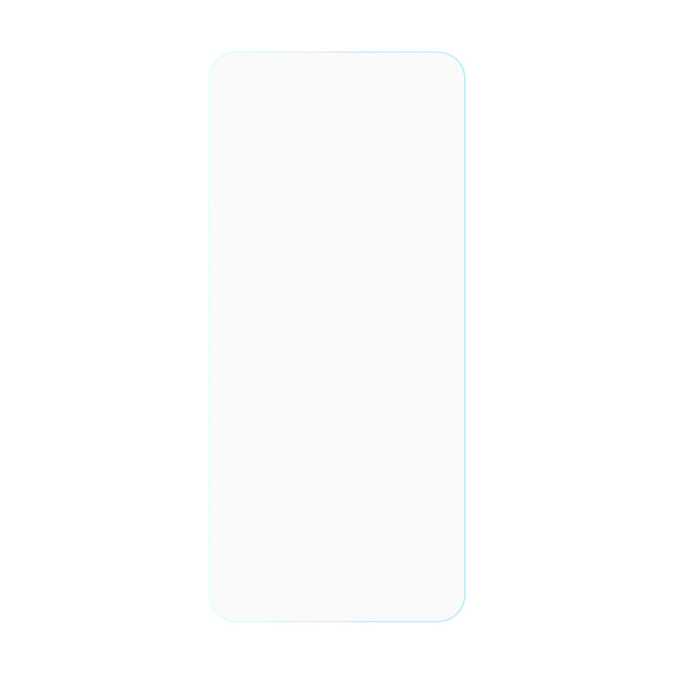 0.3mm Arc Edge Ultra Clear Tempered Glass Phone Screen Protector Film for Oppo Find X3 Lite/Reno5 5G/ Reno5 4G/Reno5 K
