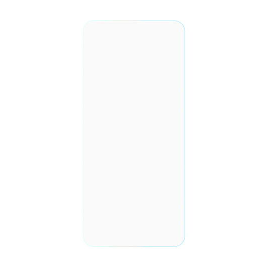 0.3mm Arc Edge Ultra Clear Tempered Glass Phone Screen Protector Film for Oppo Find X3 Lite/Reno5 5G/ Reno5 4G/Reno5 K
