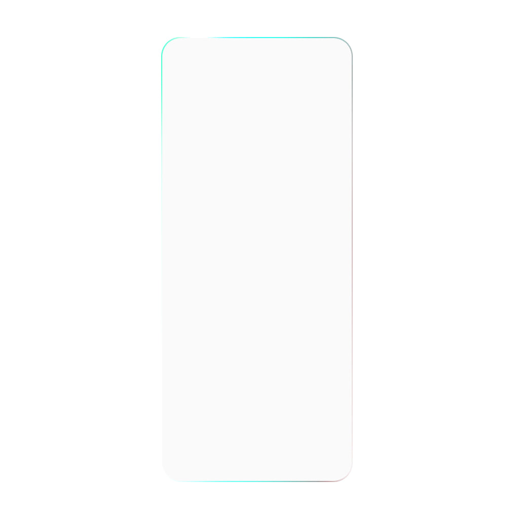 0.3mm Arc Edge High Definition Tempered Glass Phone Screen Protector Film for Motorola Moto G100/Edge S