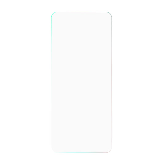 0.3mm Arc Edge High Definition Tempered Glass Phone Screen Protector Film for Motorola Moto G100/Edge S