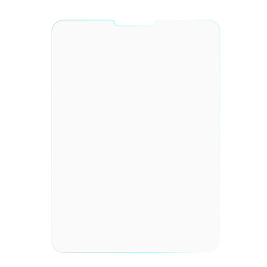 0.3mm Arc Ultra Clear Tempered Glass Screen Guard Film for iPad mini 6 (2021)