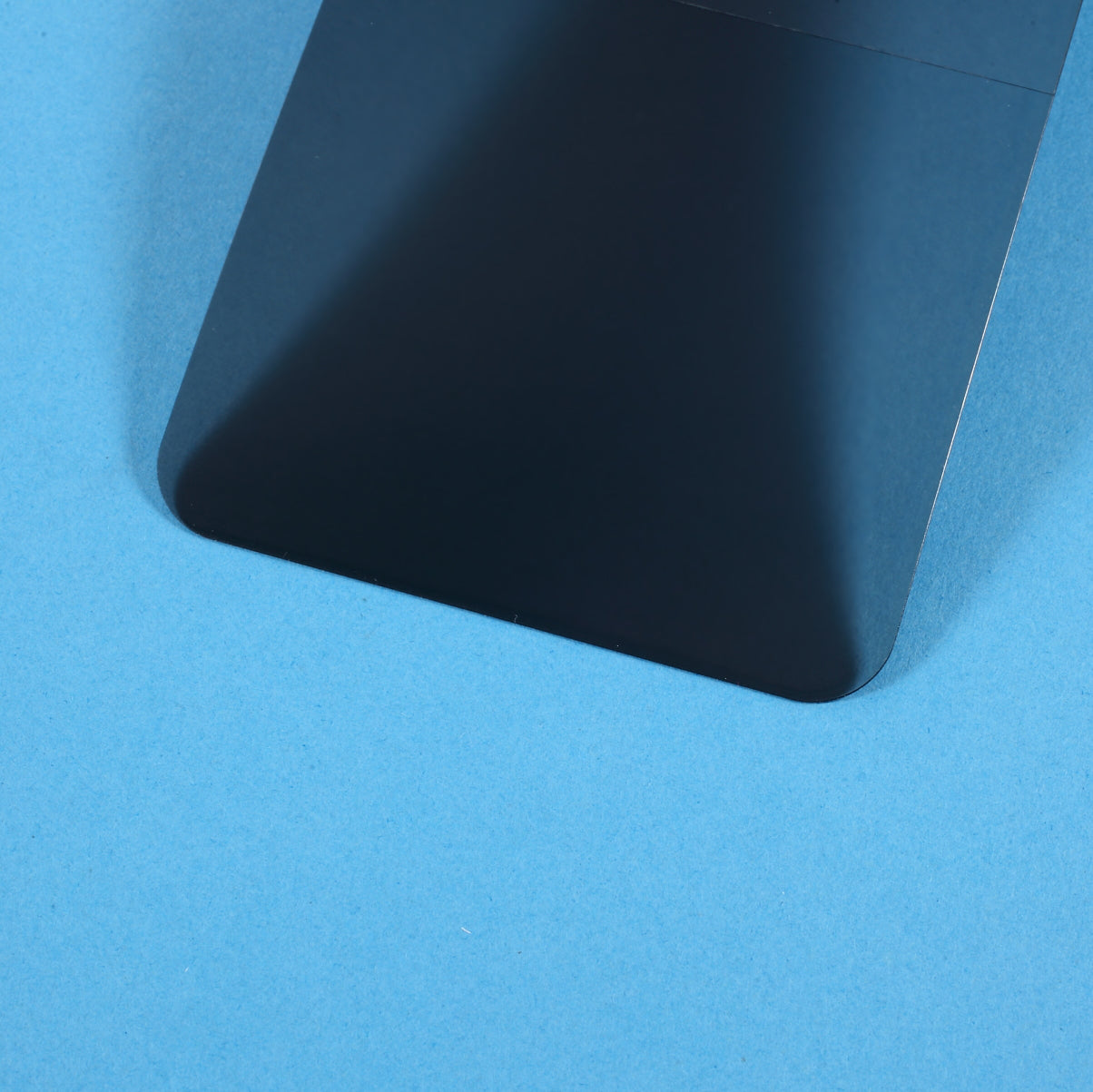 180 Degree Full Screen Anti-peep TPU Protector Film for OnePlus 9 Pro/10 Pro