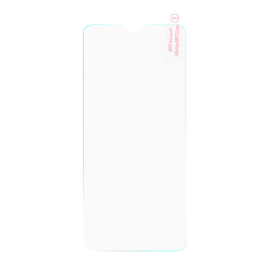 0.25mm Arc Edge Tempered Glass Film Screen Protector for Xiaomi Redmi Note 10S / Redmi Note 10 4G / Poco M5s 4G