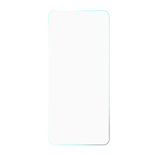 0.3mm Arc Edge Ultra Clear Tempered Glass Phone Screen Protector Film for Xiaomi Mi 11i