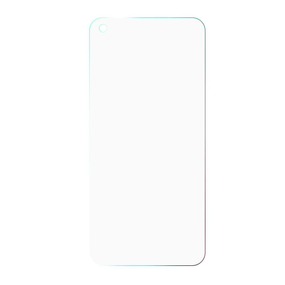 Ultra Clear LCD Screen HD Protective Film for Xiaomi Mi 11 Lite 4G / 5G / 11 Lite 5G NE