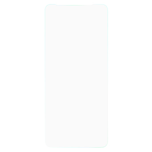 0.3mm Tempered Glass Screen Protector for Nokia X10 / X20 Phone Protection Film Arc Edge