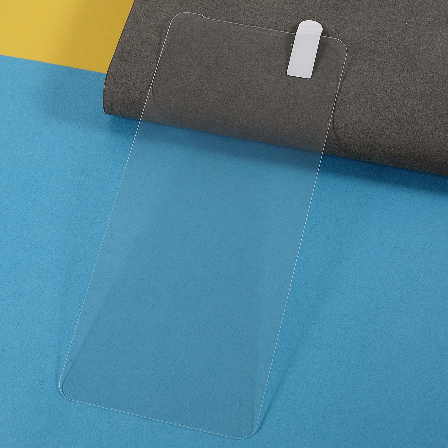 0.3mm Tempered Glass Screen Protector for Nokia X10 / X20 Phone Protection Film Arc Edge