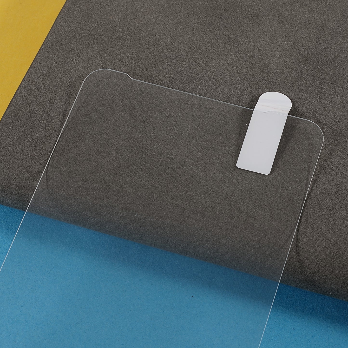 0.3mm Tempered Glass Screen Protector for Nokia X10 / X20 Phone Protection Film Arc Edge