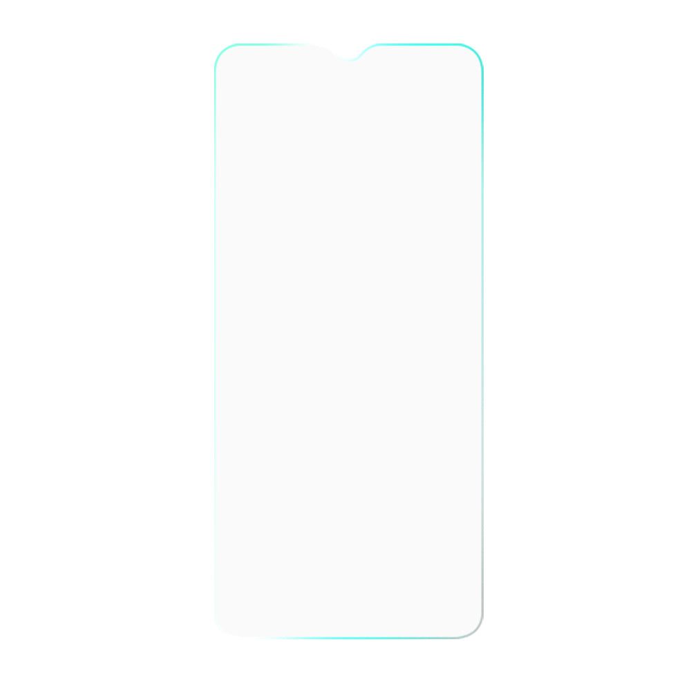 0.3mm Arc Edge High Definition Tempered Glass Screen Protector for Nokia G10 / G20 Protective Film