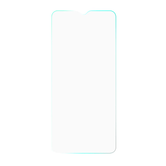 0.3mm Arc Edge High Definition Tempered Glass Screen Protector for Nokia G10 / G20 Protective Film