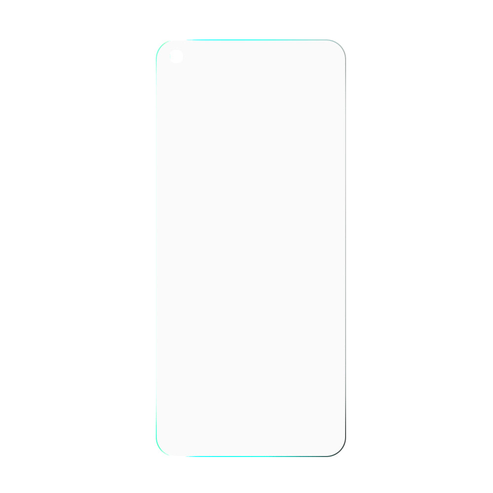 Ultra Clear LCD Screen HD Protective Film for Realme GT 5G / GT One