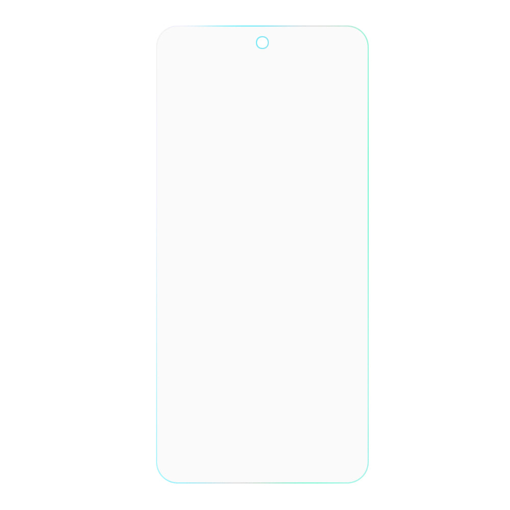 0.3mm Arc Edge Ultra Clear Tempered Glass LCD Screen Guard Protector for Xiaomi Redmi Note 10 5G/Poco M3 Pro 4G/Poco M3 Pro 5G
