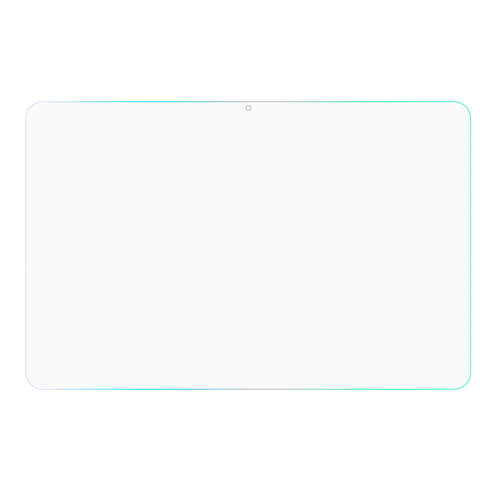 0.3mm Full Covering Tempered Glass Ultra Clear Screen Protector Straight Edge for Huawei MatePad 11 (2021)