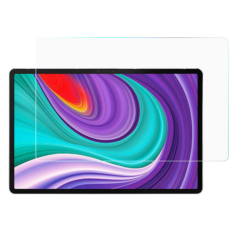 Ultra Clear HD PET Tablet Screen Protection Film for Lenovo Pad Pro