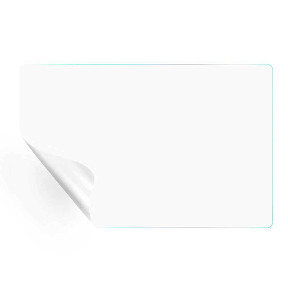 Ultra Clear HD PET Tablet Screen Protection Film for Lenovo Pad Pro