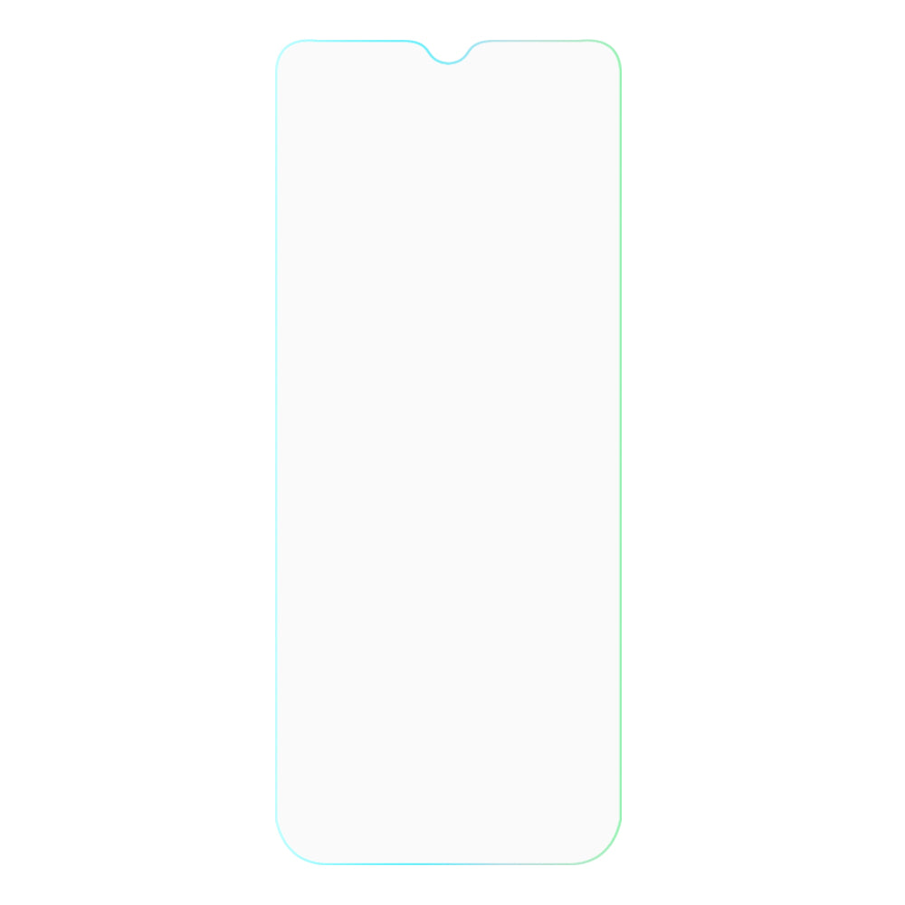 0.3mm Arc Edge Tempered Glass Screen Protector for Nokia C30 Protective Film