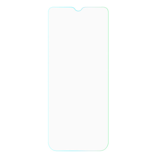 0.3mm Arc Edge Tempered Glass Screen Protector for Nokia C30 Protective Film