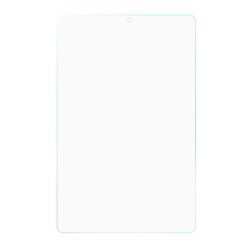 0.3mm Arc Edge Ultra Clear Tempered Glass Screen Protector Phone Film for Xiaomi Pad 5 Pro