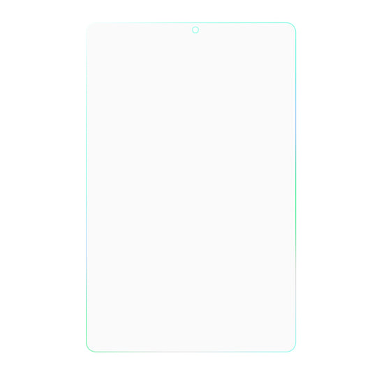 0.3mm Arc Edge Ultra Clear Tempered Glass Screen Protector Phone Film for Xiaomi Pad 5 Pro