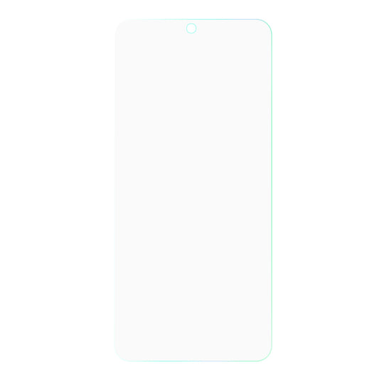 0.3mm Anti-scratch Tempered Glass Screen Protector Protective Film Guard for Realme C25Y