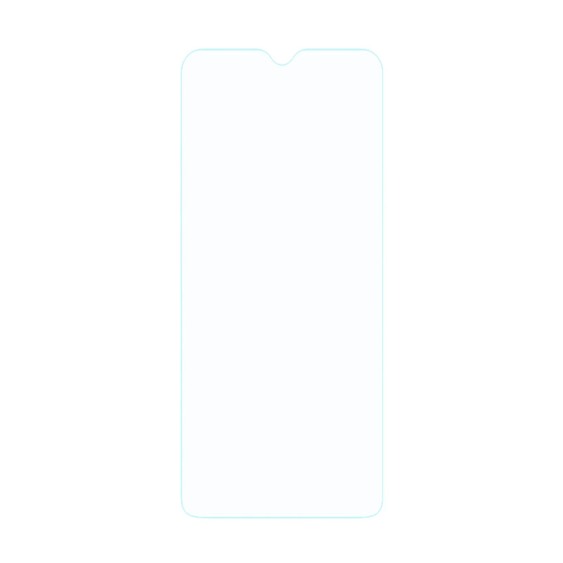 0.3mm Arc Edge Explosion-proof Tempered Glass waterproof Anti-scratch Screen Protector Film for Xiaomi Redmi 9A Sport