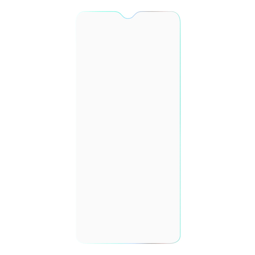 0.3mm Arc Edge Ultra Clear Explosion-proof Case Friendly Premium Tempered Glass Screen Protector for Samsung Galaxy A13 5G