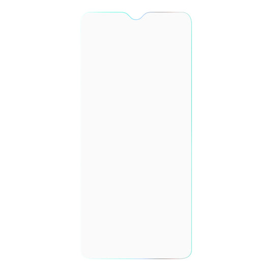 0.3mm Arc Edge Ultra Clear Explosion-proof Case Friendly Premium Tempered Glass Screen Protector for Samsung Galaxy A13 5G