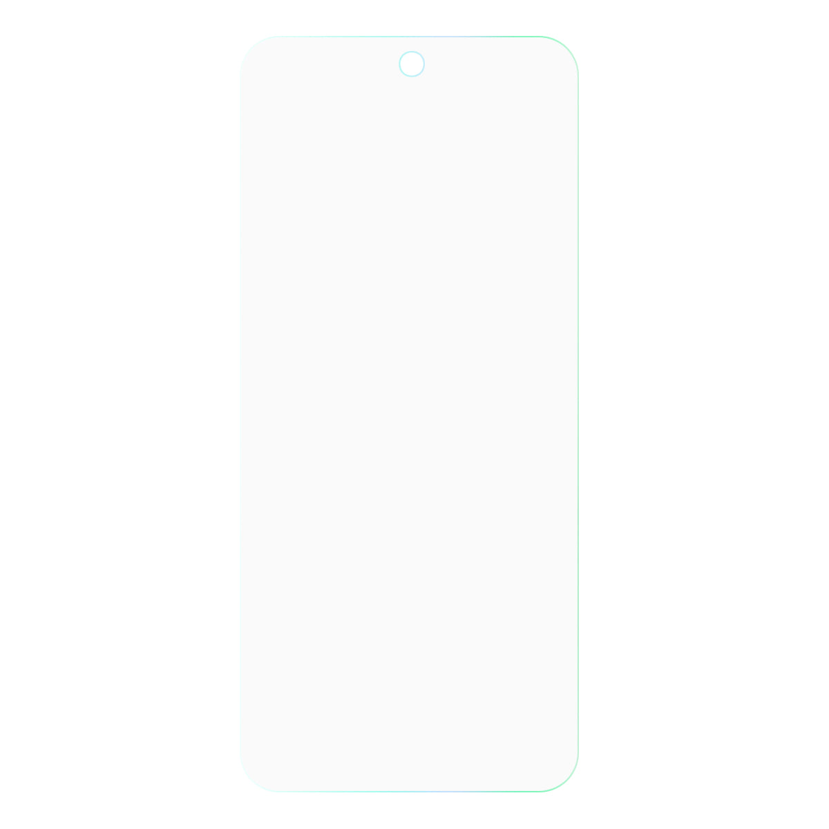 Shatterproof 0.3mm Arc Edge HD Tempered Glass Screen Film for Motorola Moto E30