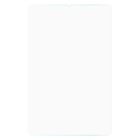 0.3pm HD Full Glue Anti-explosion Tempered Glass Screen Protector for Xiaomi Pad 5/Pad 5 Pro