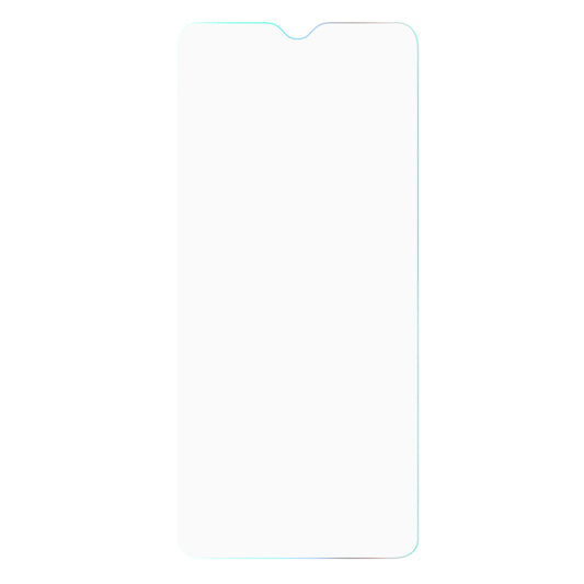 0.3mm Arc Edge Scratch-resistant Ultra Clear Tempered Glass Screen Protector for Samsung Galaxy A03 (164.2 x 75.9 x 9.1mm)