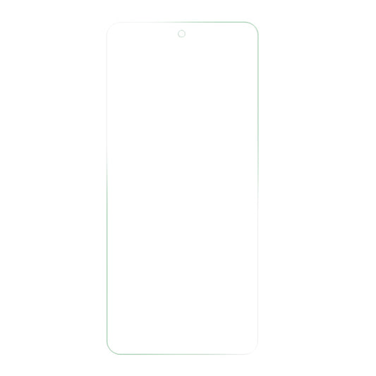 0.3mm Arc Edge Screen Film for Xiaomi Redmi Note 11T Pro 5G/Poco X4 GT 5G/Note 11T Pro+ 5G, Anti-explosion Smooth Tempered Glass Protector