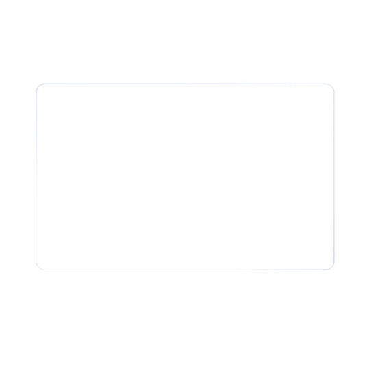 0.3mm Arc Edge Screen Film for Realme Pad X, High Transparency Full Coverage Tempered Glass Protector