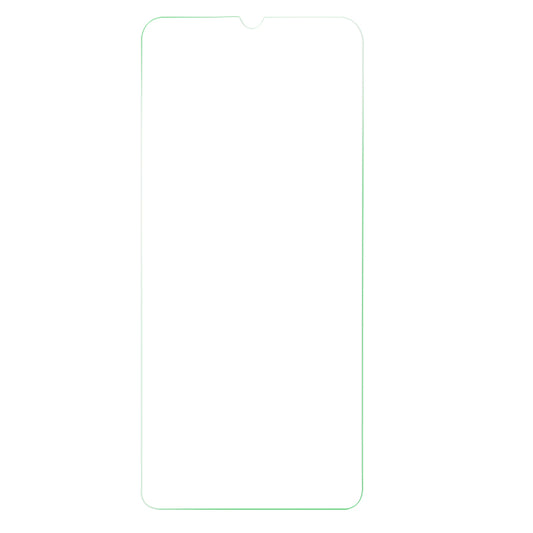 0.3mm Arc Edge Ultra Clear Screen Protector for Nokia C200 4G, Anti-scratch Tempered Glass Film