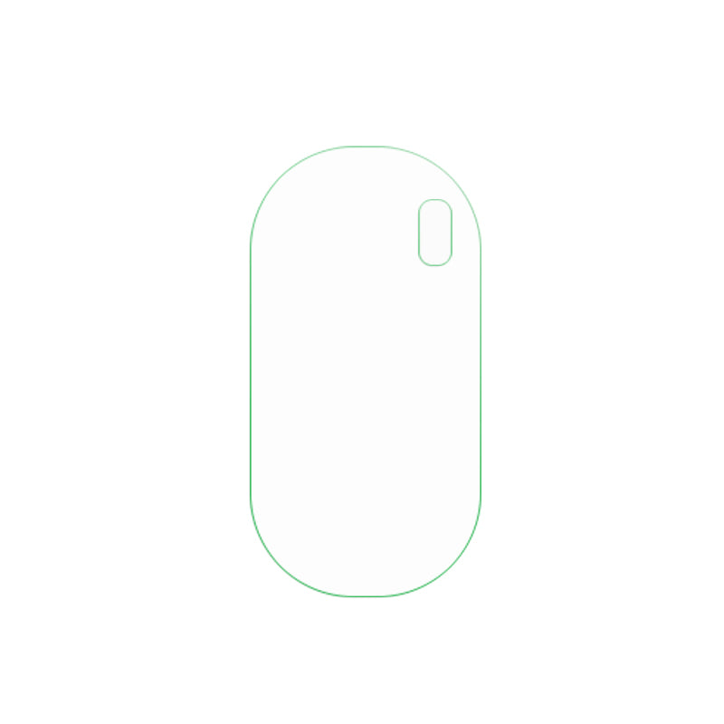For Motorola Edge 30 Pro (Motorola Edge+ (2022)) Clear HD Back Camera Lens Protector Anti-wear Tempered Glass Camera Lens Film