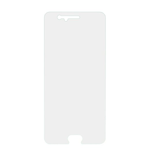 For Huawei P10 0.3mm Mobile Tempered Glass Screen Protector Film (2.5D Arc Edge)