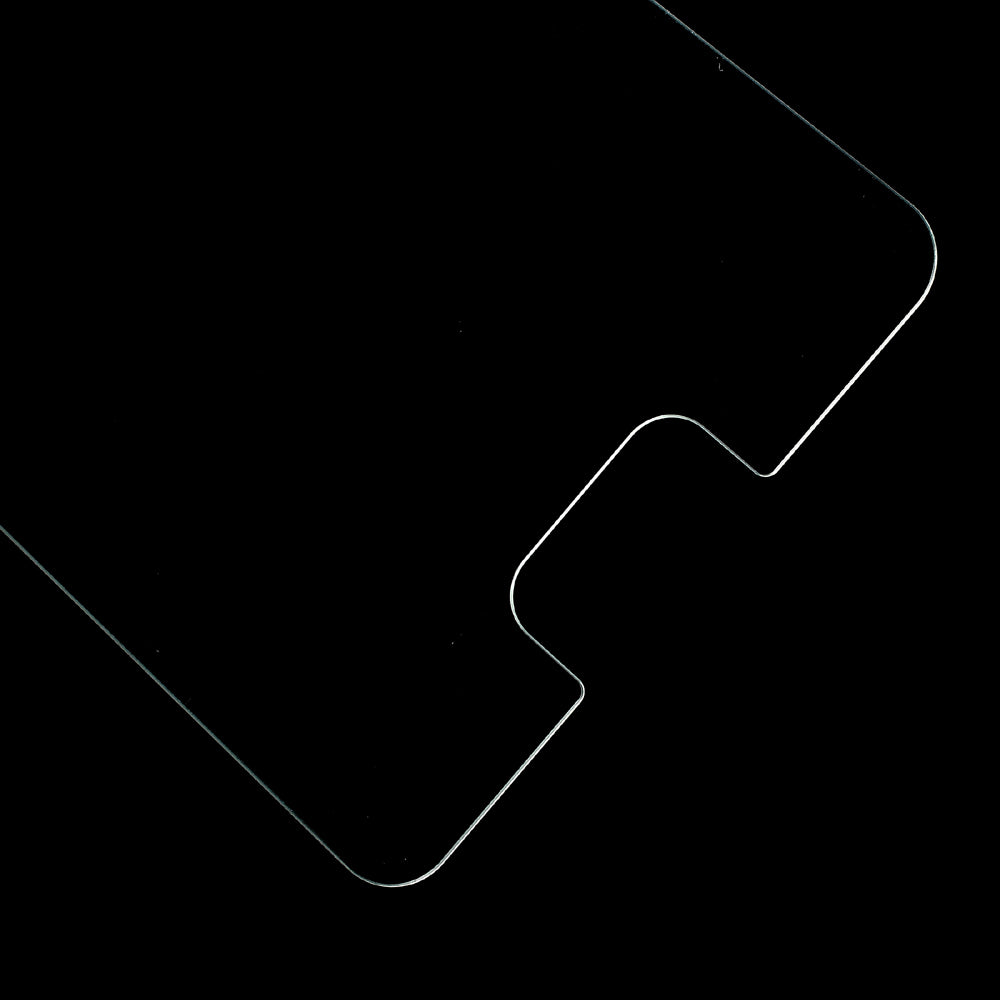 2.5D Arc Edge Tempered Glass Screen Protector Film for Huawei Honor 9