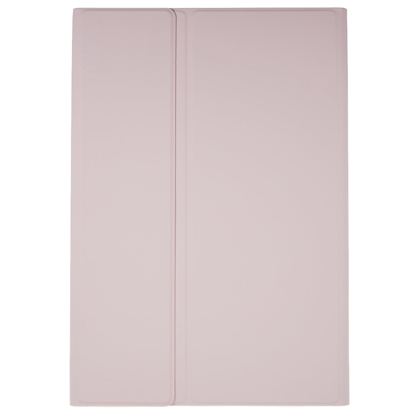 T900B-A For Samsung Galaxy Tab S8 Ultra 14.6 inch Removable Bluetooth Keyboard with TouchPad Protective Cover Stand Case with Pencil Slot