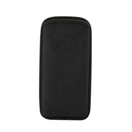 Waterproof Phone Bag Case for 6.7 inch Smartphones