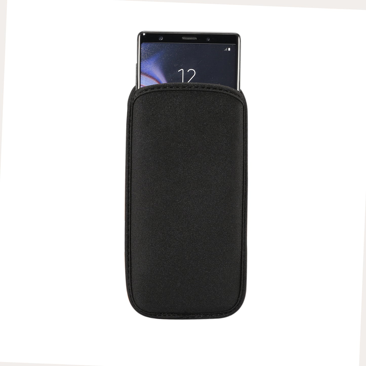 Neoprene Universal Phone Pouch Case for 6.7-6.9 inch Mobile Phones