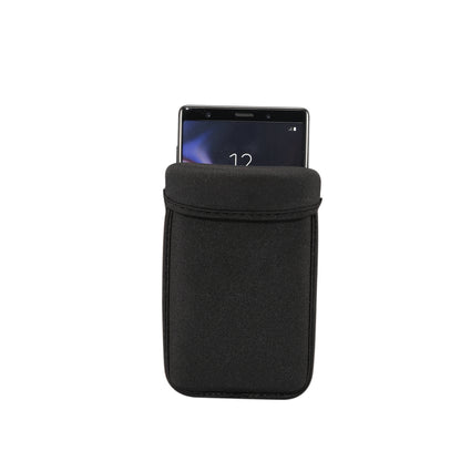 Neoprene Universal Phone Pouch Case for 6.7-6.9 inch Mobile Phones