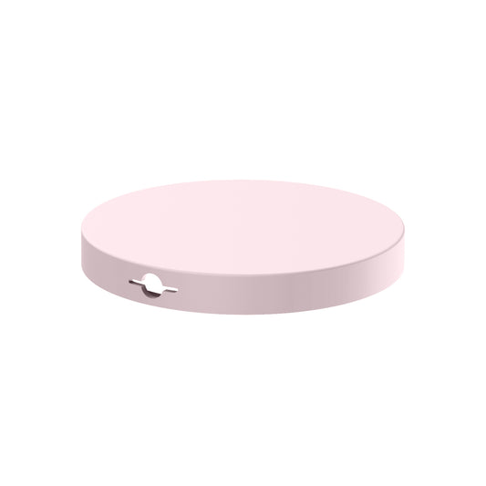 Soft Silicone Protective Cover for Magsafe Wireless Charger Case