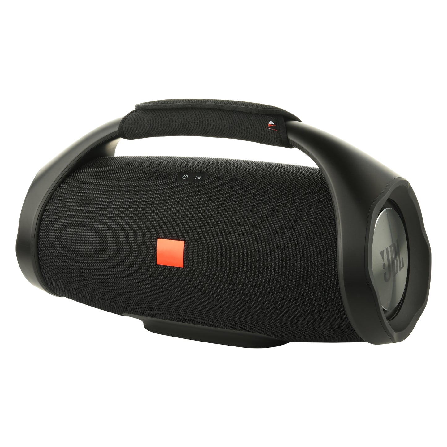 Protective Non-slip Wrist Strap Pad for JBL Boombox Bluetooth Speaker