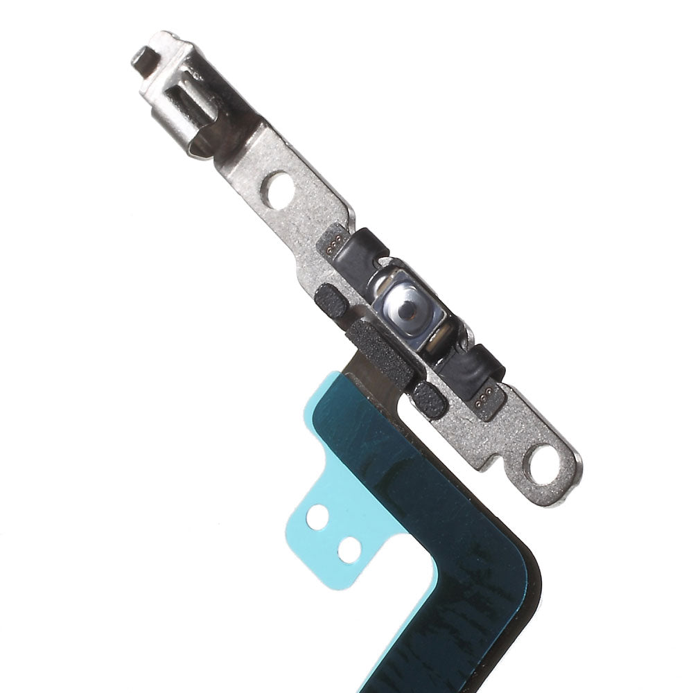 For Apple iPhone 6 4.7 Power Button Flex Cable Replacement
