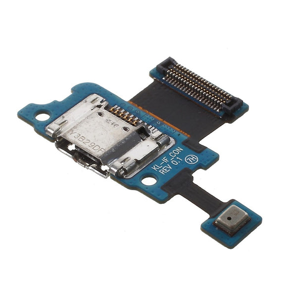 OEM Dock Charging Port Flex Cable for Samsung Galaxy Tab S 8.4 T705
