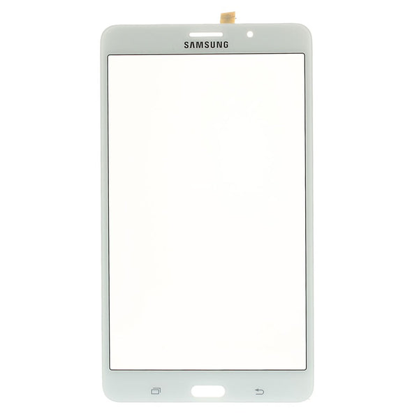 OEM Digitizer Touch Screen for Samsung Galaxy Tab 4 7.0 T231 T235