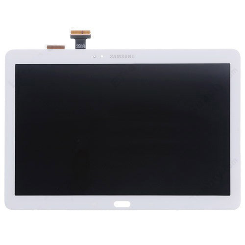 LCD Screen and Digitizer Assembly for Samsung Galaxy Note 10.1 SM-P600 P601 P605