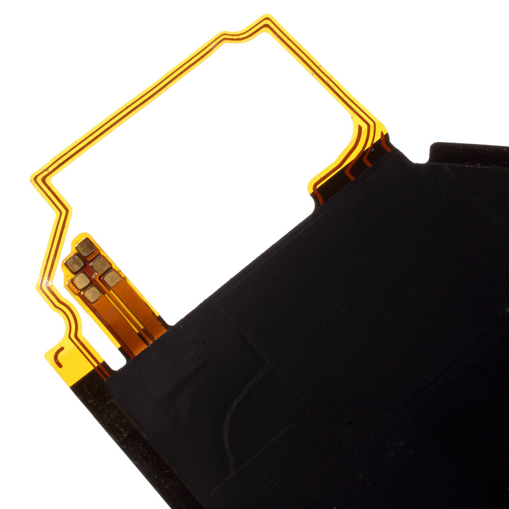Wireless Charging Coil Replacement for Samsung Galaxy S6 SM-G920