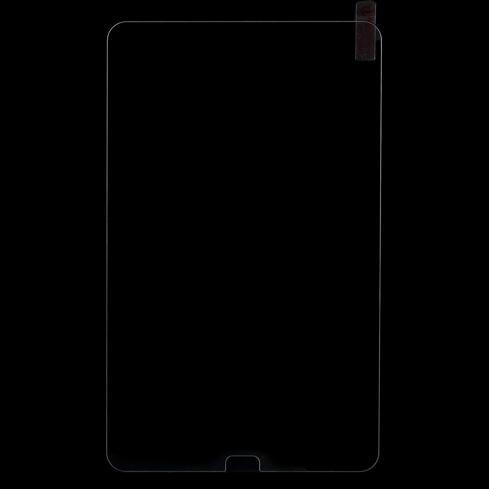 Tempered Glass Screen Guard Film for Samsung Galaxy Tab E 9.6 T560