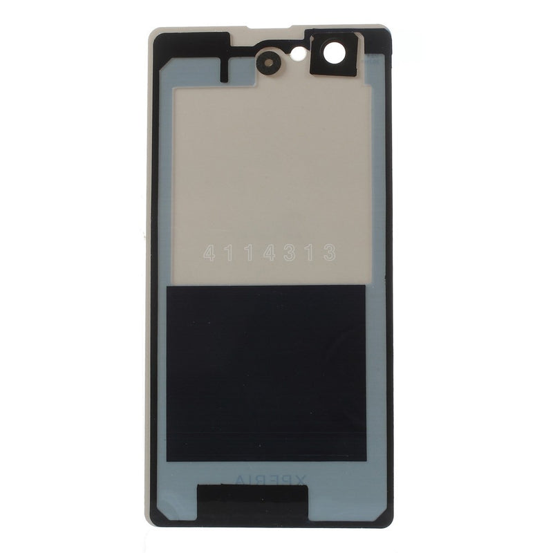 OEM Battery Door Cover Housing for Sony Xperia Z1 Compact D5503