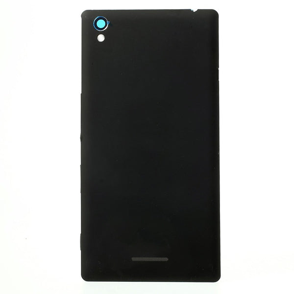 OEM Back Housing Battery Cover for Sony Xperia T3